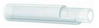 Tuyau flexible pour produits alimentaires - 492OO  - ALFAGOMMA - en PVC