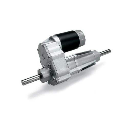 Bloc transmission à moteur - MRP9D - AMER - 12-180 V