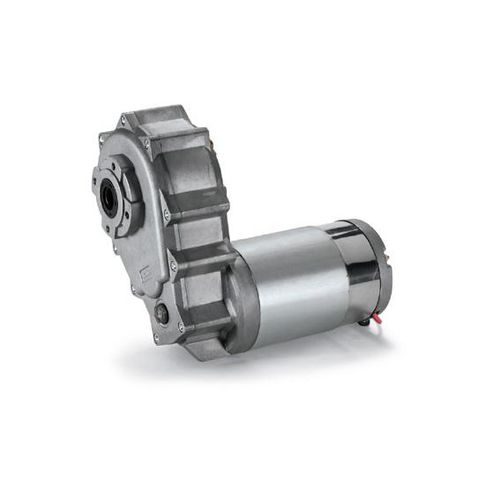 Bloc transmission à motorisation électrique - MRP8D - AMER - 12-96 V