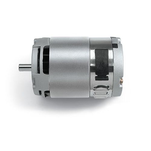 Moteur synchrone - MP80 series - AMER - DC / 12 V / IP20