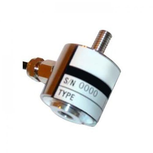 Capteur de force en traction compression - Althen Sensors & Controls - canister / universel