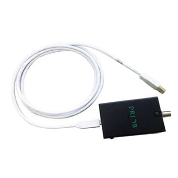 Convertisseur de signal - LDBUSBTTL - Prior Scientific - TTL / USB