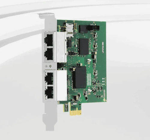 Contrôleur de mouvement multiaxe - ULTIMET+ LIGHT - ETEL S.A. - RS-485 / embarqué / de synchronisation
