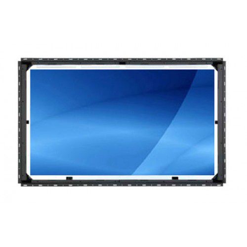 Moniteur LCD - PMW7023 - Acnodes Corporation - tactile / à LED / 23"