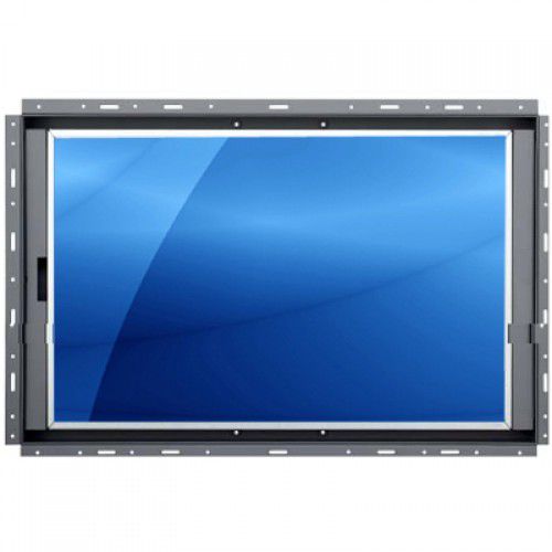 Moniteur LCD - PMH9220 - Acnodes Corporation - tactile / industriel / 21.5"