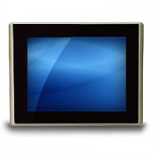 Panel PC LCD - PC9070 - Acnodes Corporation - tactile / 7" / 800 x 480