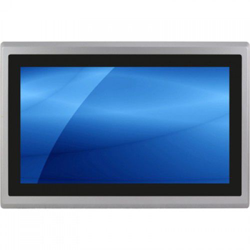 Panel PC LCD - PC9156 - Acnodes Corporation - tactile / 15.6" / 1366 x 768
