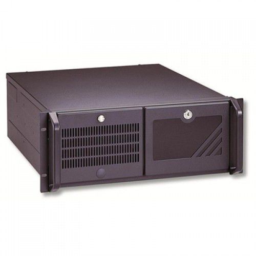Ordinateur expansion - RMC6446B - Acnodes Corporation - rackable / Intel® Core i series / 13th Generation Intel® Core™