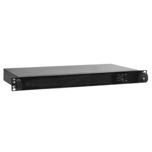 Ordinateur box - RMC81107 - Acnodes Corporation - rackable / Intel® Core™ i7-6700 / DisplayPort