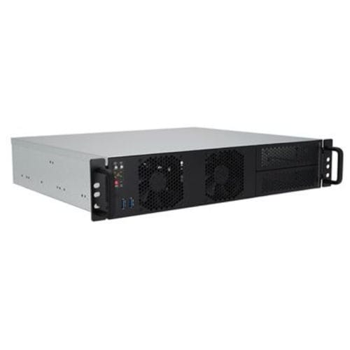 Ordinateur expansion - RMC5265 series - Acnodes Corporation - rackable / 10e génération Intel® Core™ / 13th Generation Intel® Core™