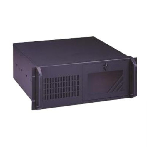 Ordinateur expansion - RMC6440A series - Acnodes Corporation - rackable / Intel® Celeron® / Intel® Pentium