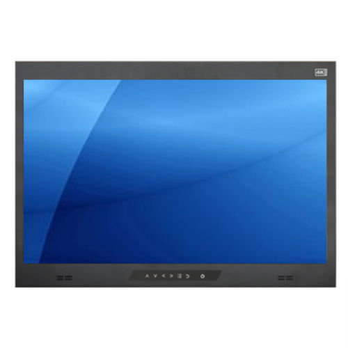 Moniteur LCD - RM9230 - Acnodes Corporation - à technologie capacitive projetée / à écran tactile résistif / à LED