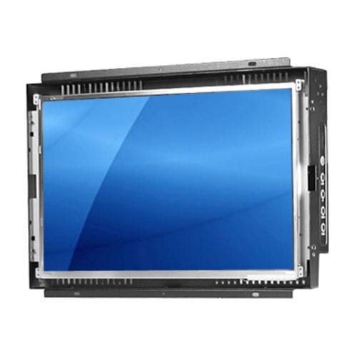 Moniteur open frame - PMW6156 - Acnodes Corporation - LCD / à écran tactile résistif / à écran tactile capacitif
