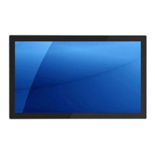 Panel PC à grande plage de températures - PCW8185 - Acnodes Corporation - TFT LCD / à écran tactile capacitif PCAP / 18.5"