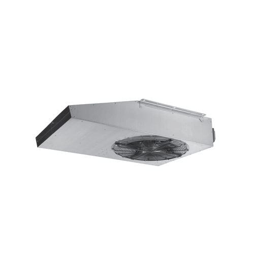 Ventilateur centrifuge - IFFT  - Soler & Palau - d'extraction / d'évacuation / 480 Vca