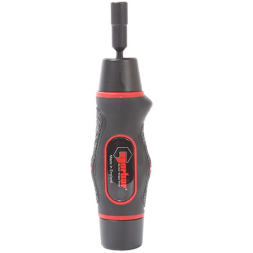 Tournevis dynamométrique - P type - Norbar Torque Tools - à six pans creux / manuel