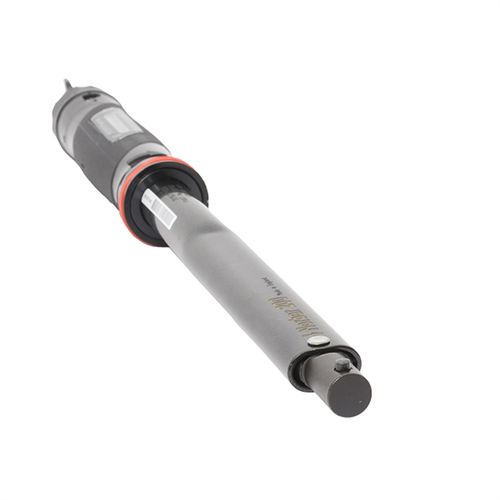 Clé dynamométrique à micromètre - NorTorque - Norbar Torque Tools