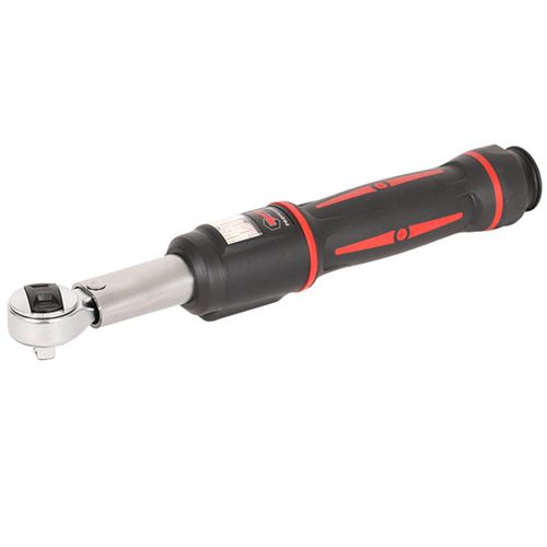 Clé dynamométrique pour l'industrie automobile - Pro 15 - Pro 200 - Norbar Torque Tools
