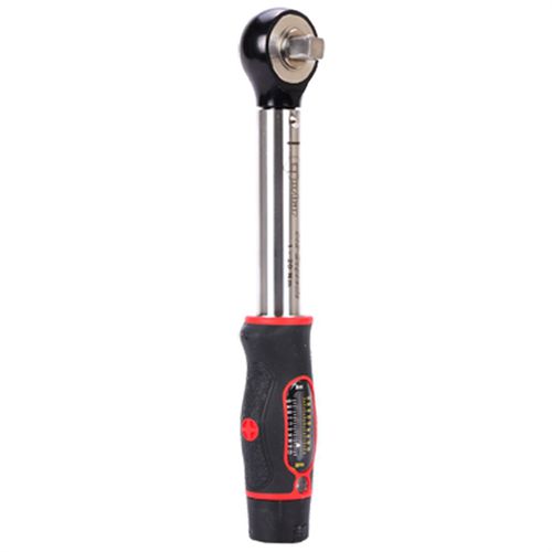 Clé dynamométrique amagnétique - TTi series - Norbar Torque Tools