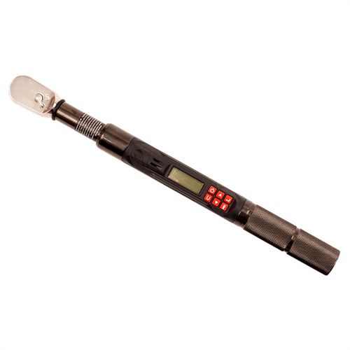 Clé dynamométrique numérique - ProTronic Plus 10, 30 - Norbar Torque Tools
