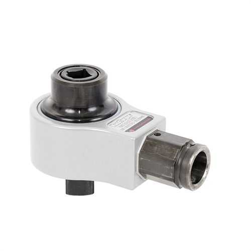 Multiplicateur de couple manuel - HT3-1000 - Norbar Torque Tools