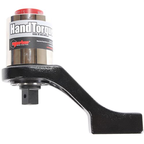 Multiplicateur de couple manuel - HT-72 - Norbar Torque Tools