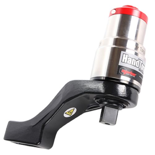 Multiplicateur de couple manuel - HT-92 - Norbar Torque Tools