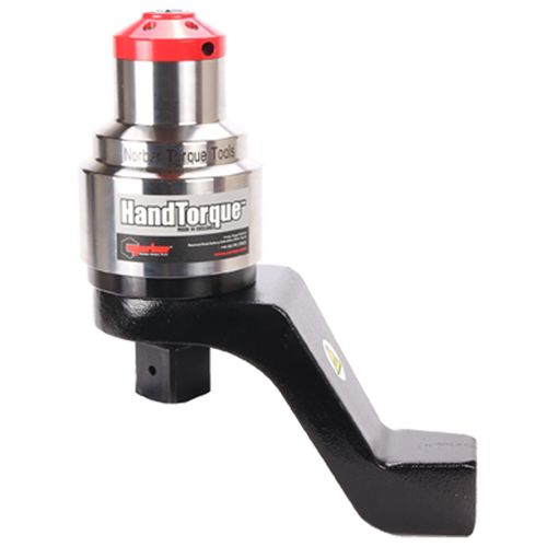 Multiplicateur de couple manuel - HT-119 - Norbar Torque Tools - électronique