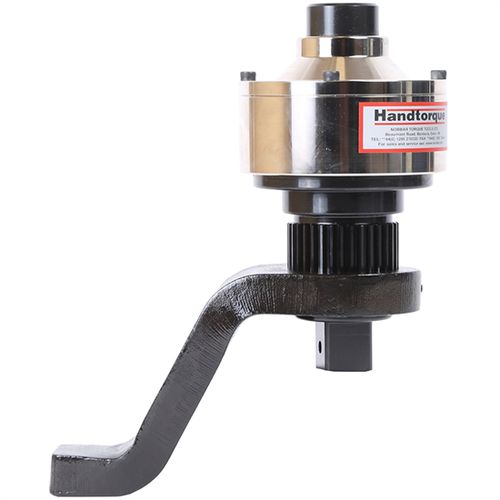 Multiplicateur de couple manuel - HT30 - Norbar Torque Tools