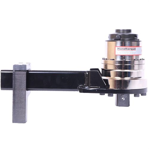 Multiplicateur de couple manuel - HT7/125 - Norbar Torque Tools
