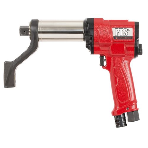 Clé dynamométrique pneumatique - PTS-52 series - Norbar Torque Tools - modèle pistolet