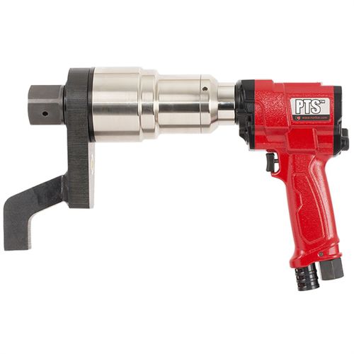 Clé dynamométrique pneumatique - PTS-92 series - Norbar Torque Tools - modèle pistolet