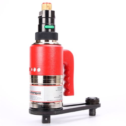 Multiplicateur de couple pneumatique - PT series - Norbar Torque Tools