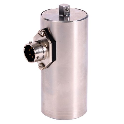 Transducteur de couple statique - 'SMART' Static TD - Norbar Torque Tools - analogique / pour calibration