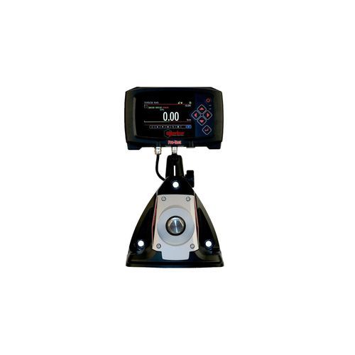 Couplemètre portable - 435 series - Norbar Torque Tools - pour clé dynamométrique / d'étalonnage / numérique