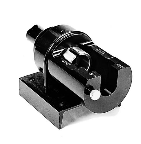 Outil de pose - 710400B - Parker Tube Fittings Division
