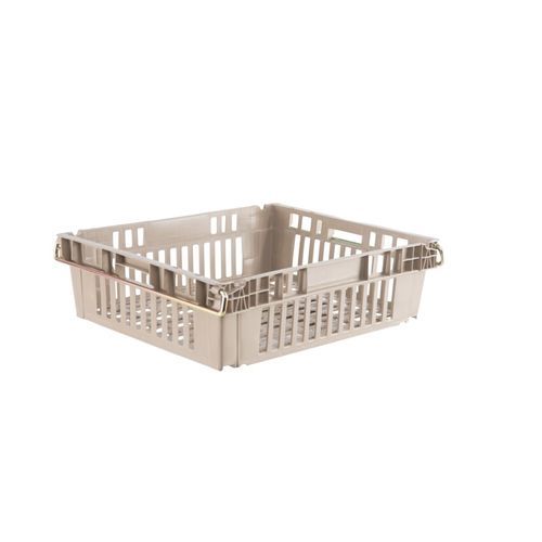 Caisse agricole - AF1 - ORBIS - en plastique / de stockage / de transport