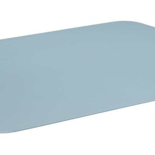 Slip sheet en plastique - ORBIS