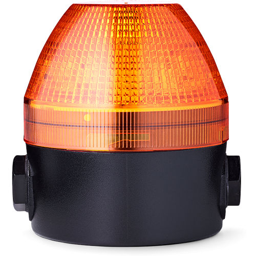 Feu à éclats - NFS-HP - Auer Signal GmbH - à LED / IP65 / IP67
