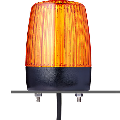 Feu au xénon - PXH - Auer Signal GmbH - à éclats / DC / AC