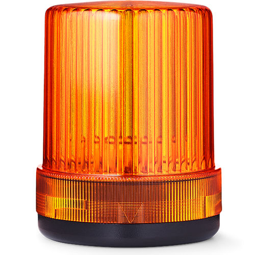 Feu à éclats - FLK - Auer Signal GmbH - au xénon / IP65