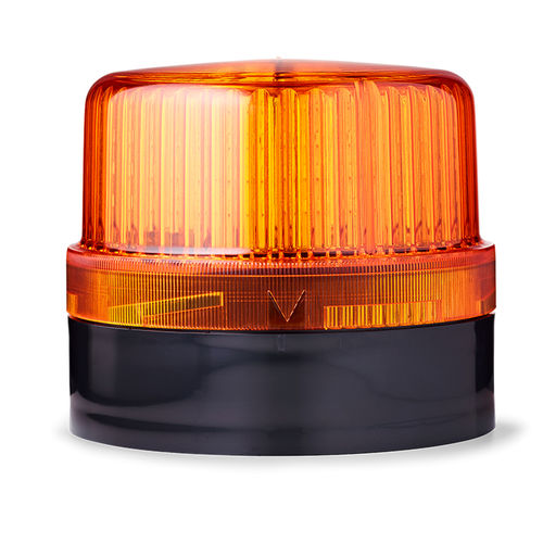 Feu permanent - WLG - Auer Signal GmbH - à incandescence / IP65