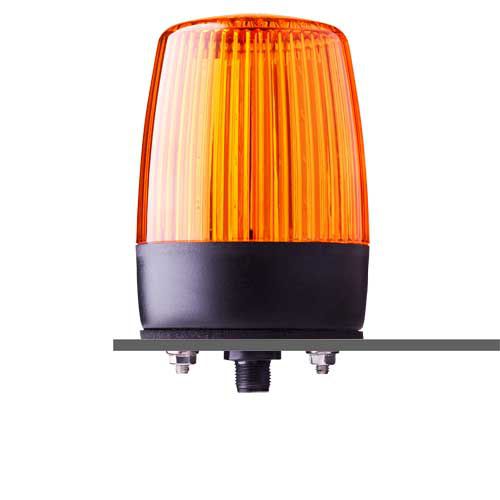 Feu multifonction - PDMC5 - Auer Signal GmbH - à éclats / permanent / clignotant
