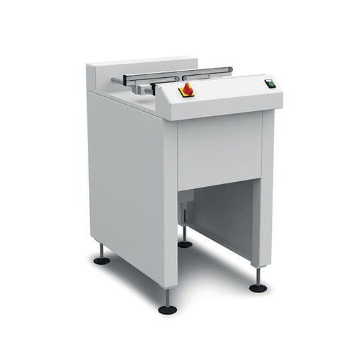 Convoyeur à bande - VEGO BCO 01 - ASYS GROUP - horizontal / de transport / pour circuits imprimés