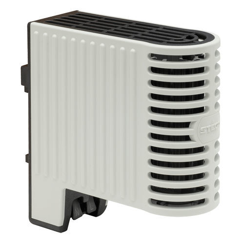 Réchauffeur à convection - LTS 064 - STEGO - électrique / compact / pour boîtier