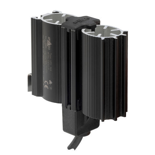 Réchauffeur de carter - LPS 164 - STEGO - à convection / électrique / compact