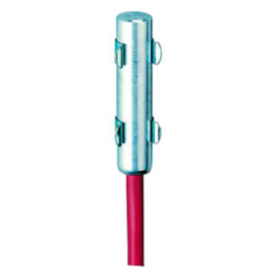 Cartouche chauffante 380 V - RCE 016  - STEGO - 220-240 V / 110V