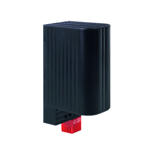 Résistance chauffante PTC - CSF 060  - STEGO - compacte