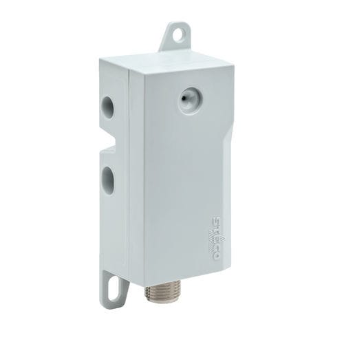 Capteur de distance à ultrasons - DSS 015 - STEGO - IO-Link