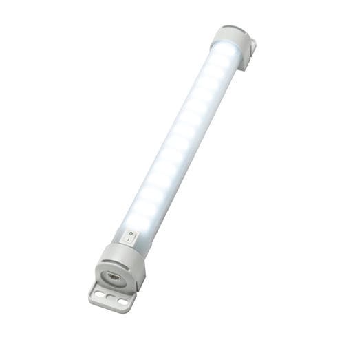 Éclairage de sécurité - LED 021/022 - STEGO - à LED / à lampes / de maintenance